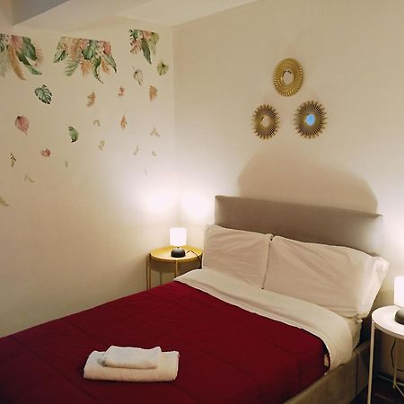 Zen Accommodation Grand Canal Venedik Dış mekan fotoğraf
