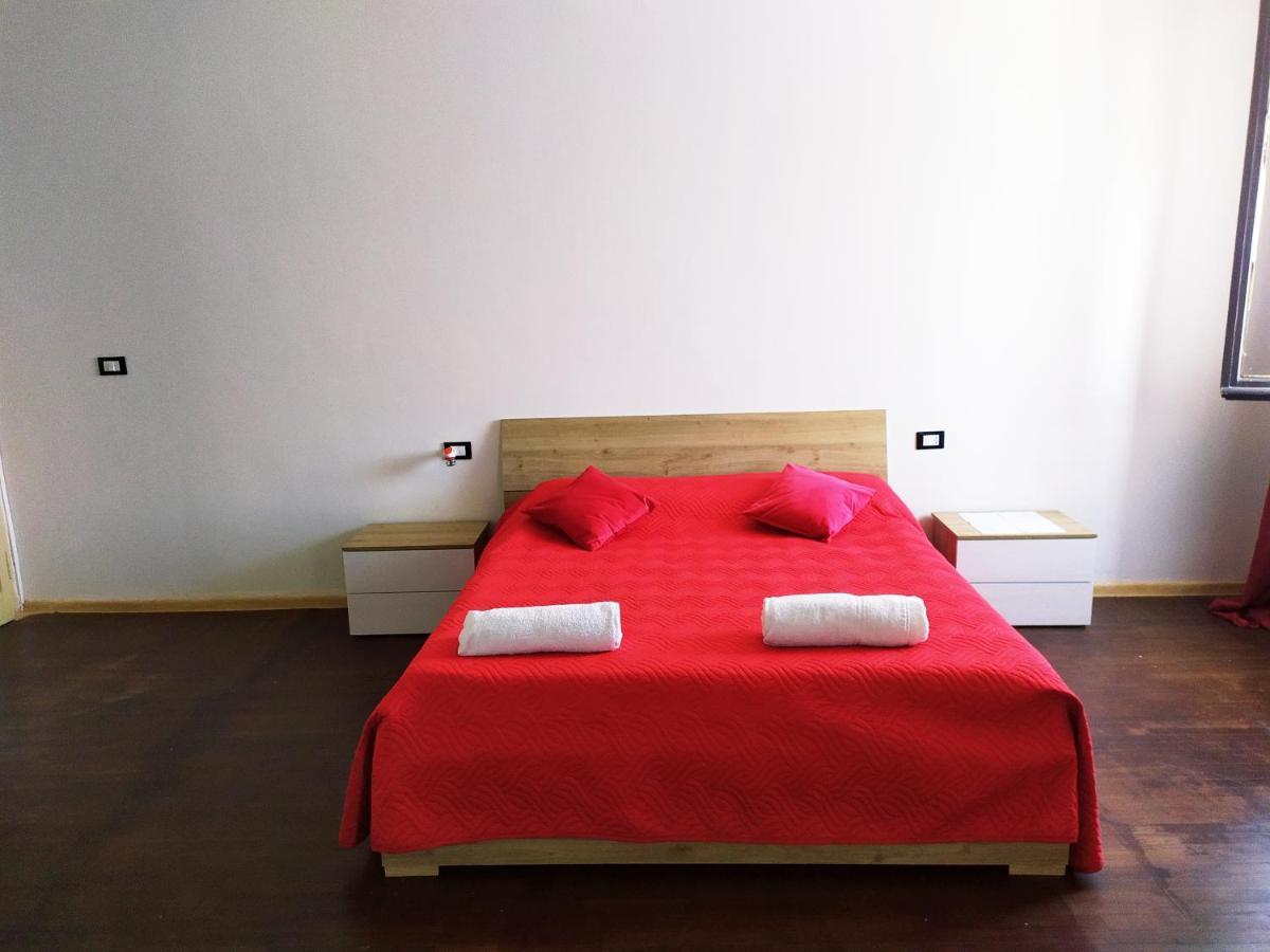 Zen Accommodation Grand Canal Venedik Dış mekan fotoğraf
