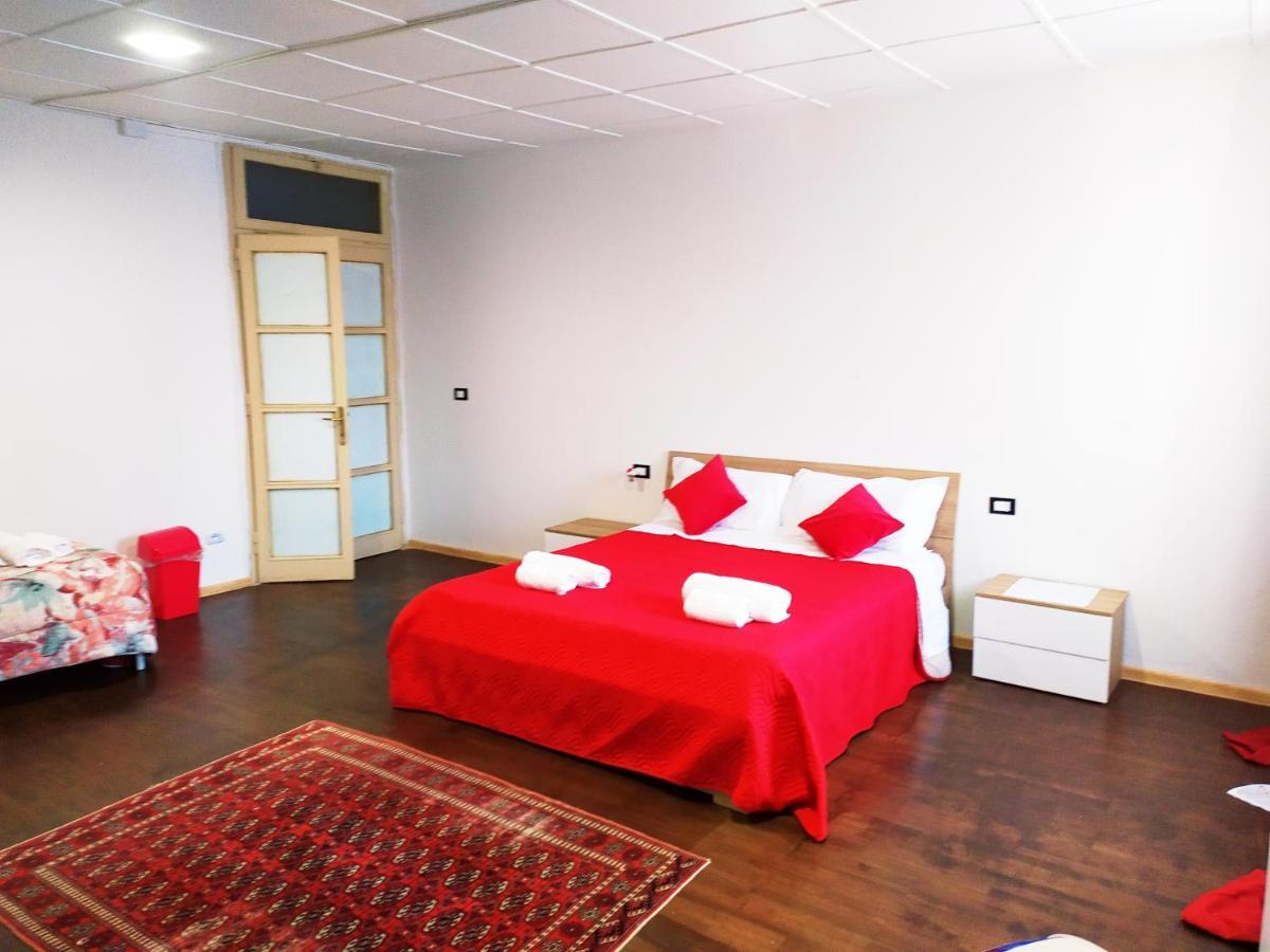 Zen Accommodation Grand Canal Venedik Dış mekan fotoğraf