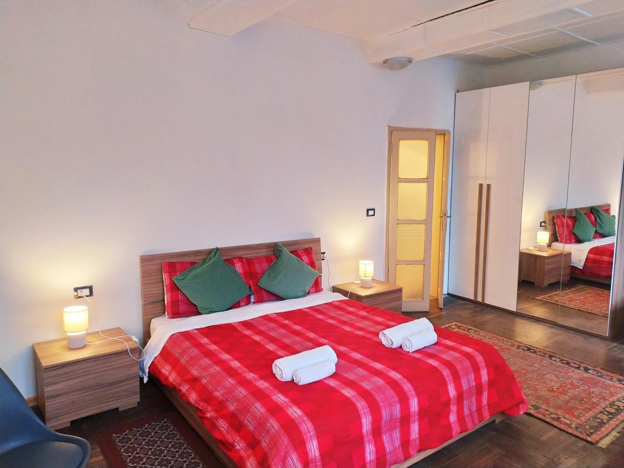 Zen Accommodation Grand Canal Venedik Dış mekan fotoğraf