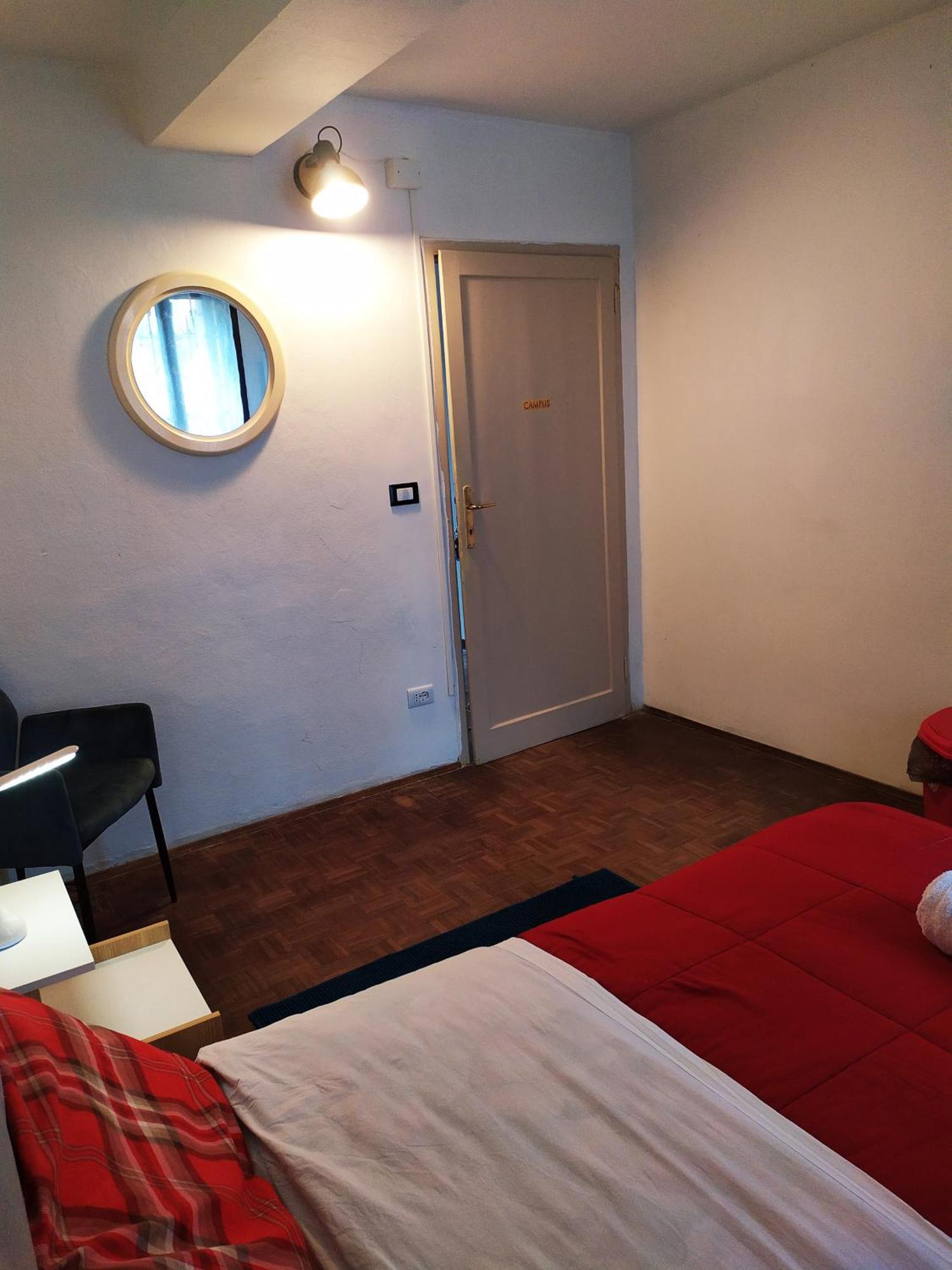 Zen Accommodation Grand Canal Venedik Dış mekan fotoğraf
