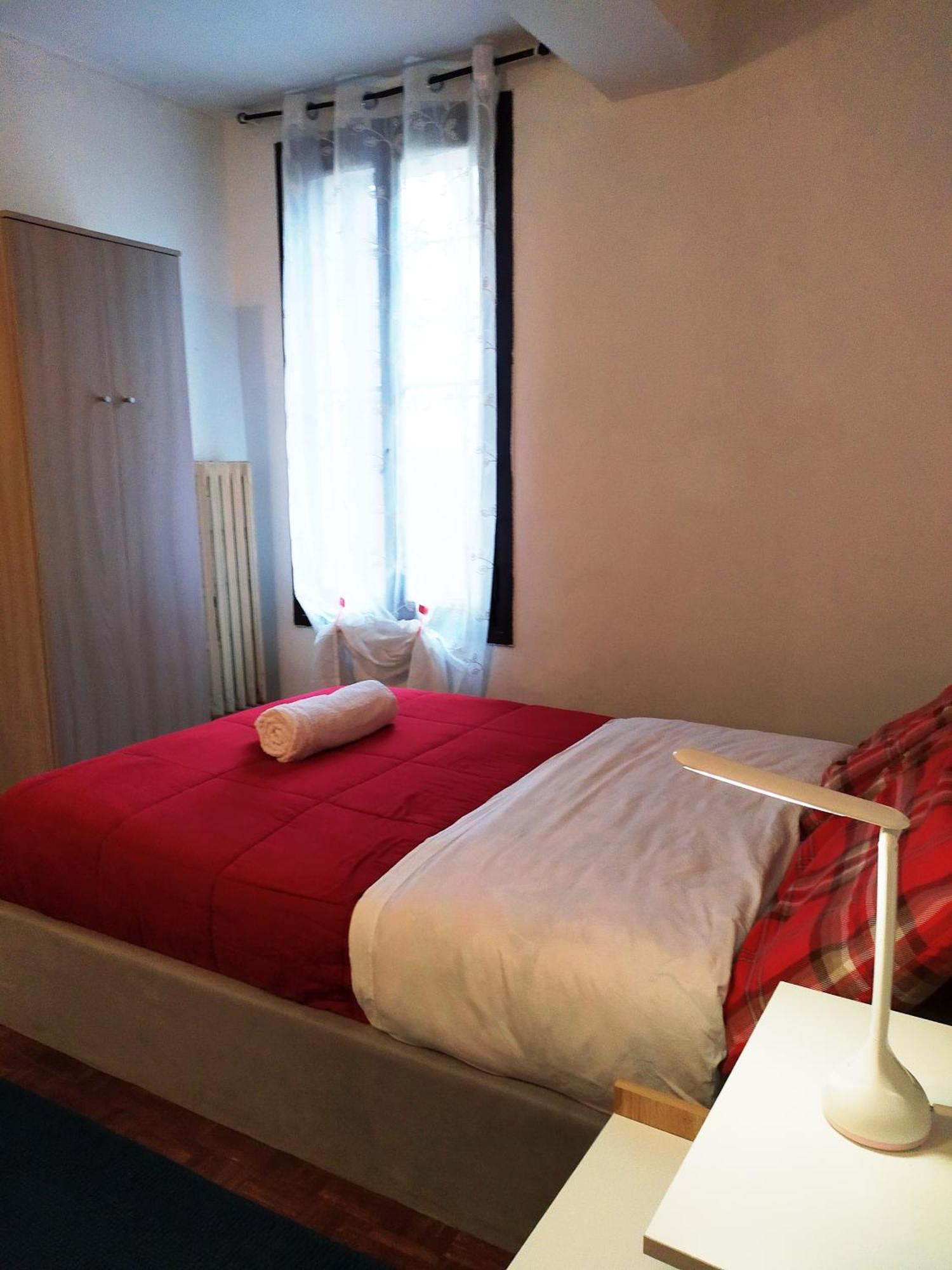 Zen Accommodation Grand Canal Venedik Dış mekan fotoğraf