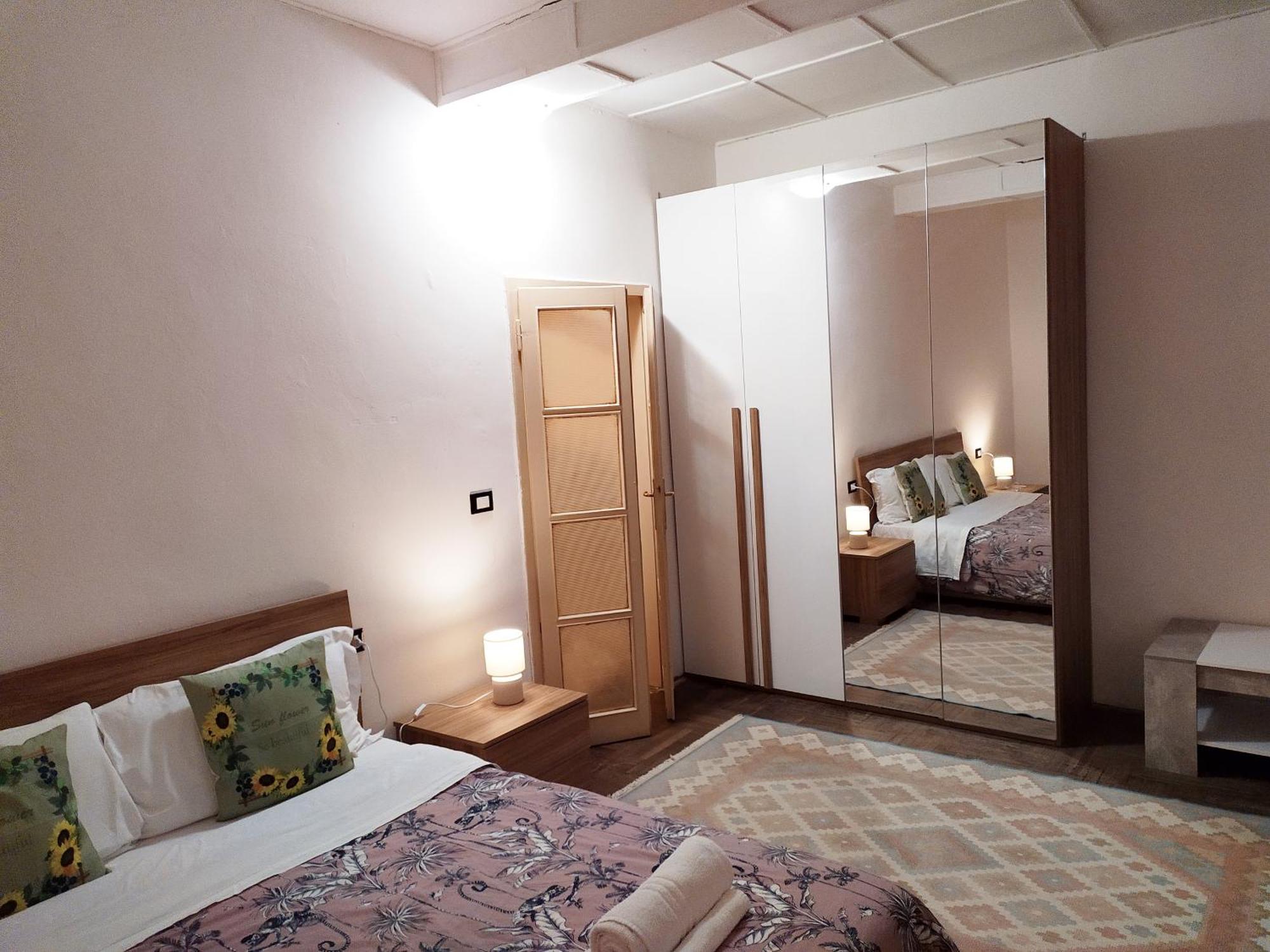 Zen Accommodation Grand Canal Venedik Dış mekan fotoğraf