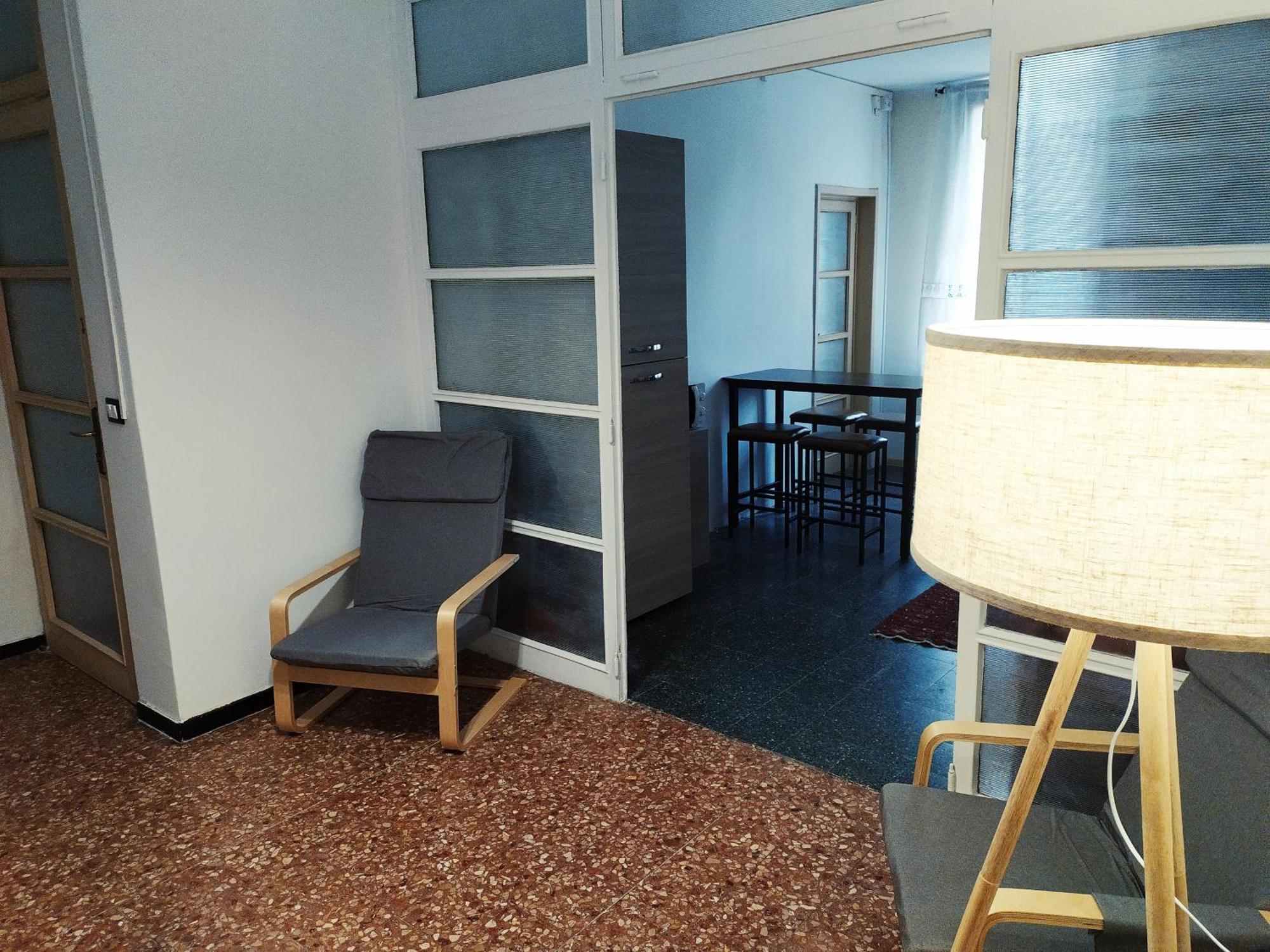 Zen Accommodation Grand Canal Venedik Dış mekan fotoğraf