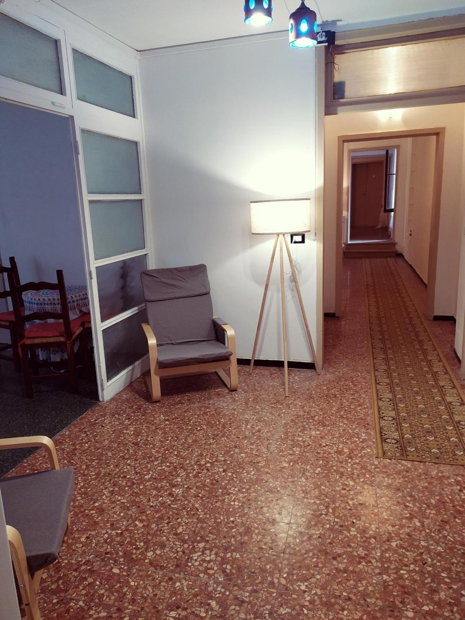 Zen Accommodation Grand Canal Venedik Dış mekan fotoğraf