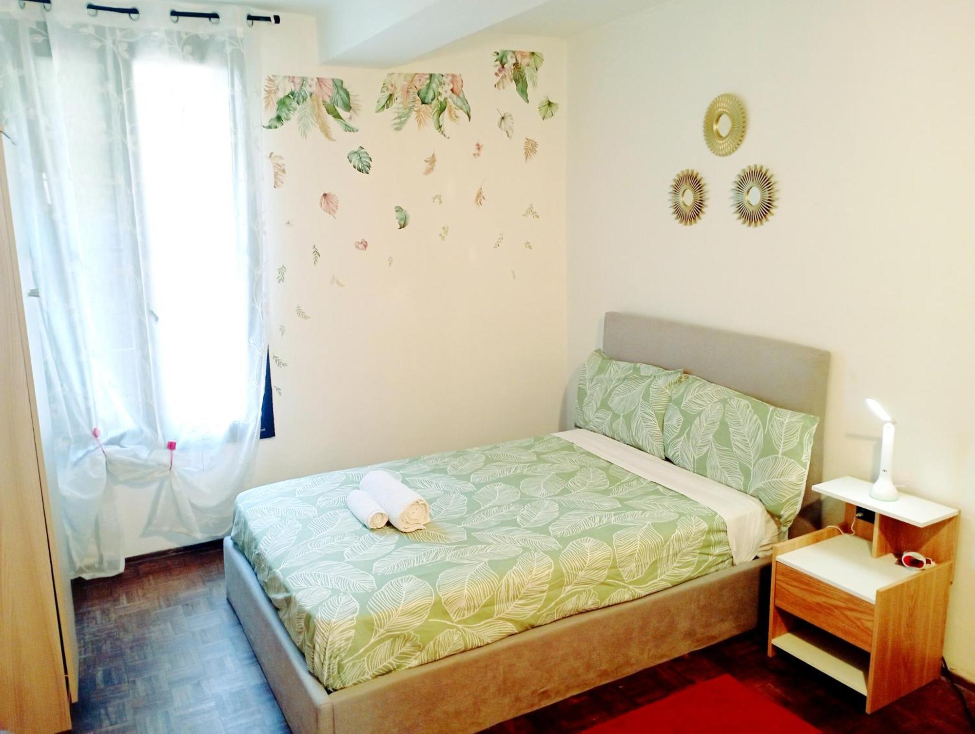 Zen Accommodation Grand Canal Venedik Dış mekan fotoğraf