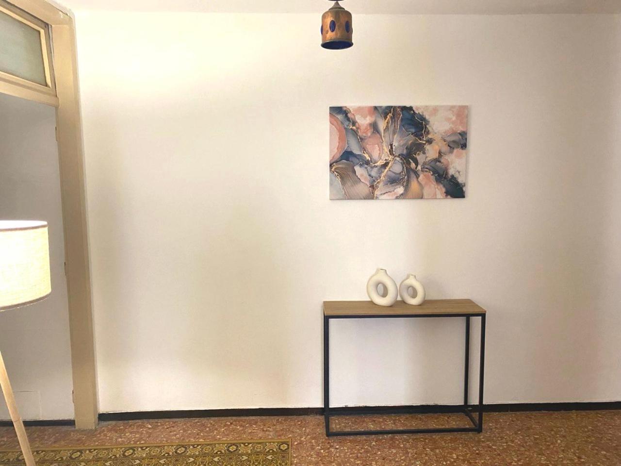 Zen Accommodation Grand Canal Venedik Dış mekan fotoğraf