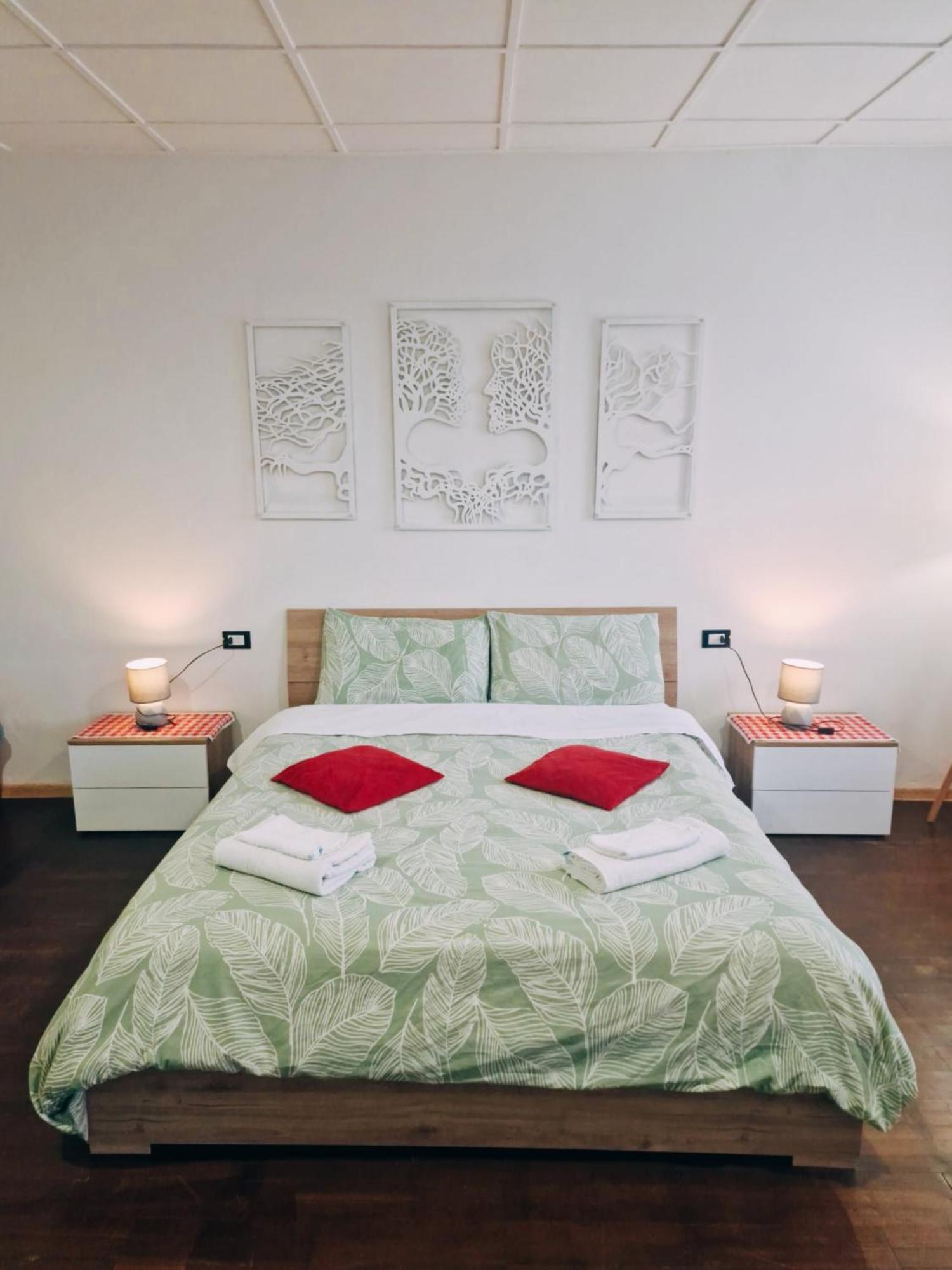 Zen Accommodation Grand Canal Venedik Dış mekan fotoğraf