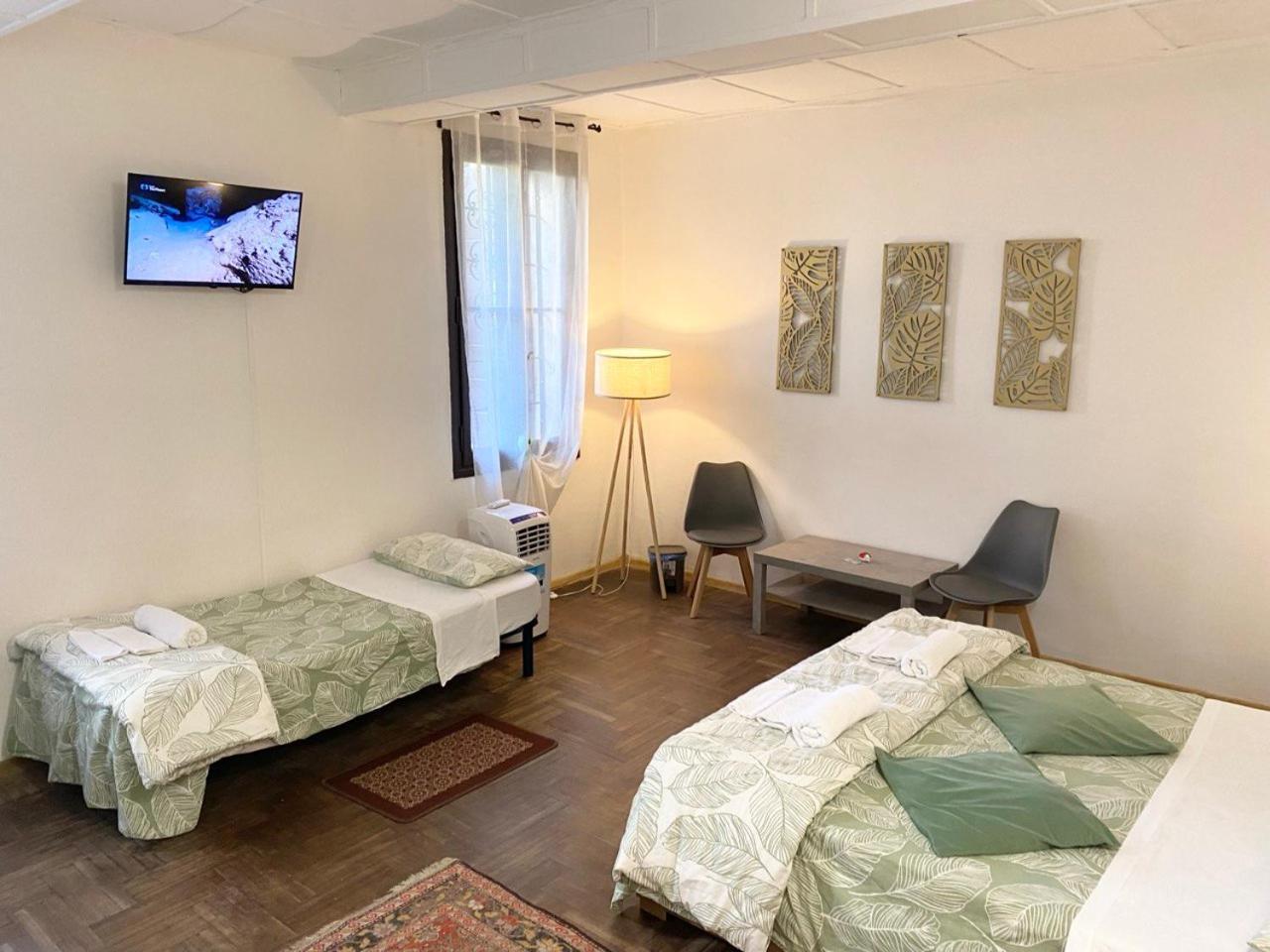 Zen Accommodation Grand Canal Venedik Dış mekan fotoğraf